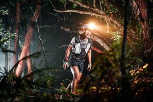 BIB: 
                            <button type="button" onclick="openModal(26294640)" class="btn btn-primary btn-sm float-right btn-popup" data-toggle="modal" data-target=".modal-high-quality">
                        <i class="fas fa-shopping-cart"></i> Add to Cart
                    </button>
                                            <button type="button" onclick="isThisMe(26294640, true)" class="btn btn-success btn-sm float-right btn-popup btn-isme hidden" data-toggle="tooltip" data-placement="bottom" title="นี่คือรูปของคุณใช่ไหม คลิกที่นี่เพื่อเอาเข้าอัลบั้ม">
                        <i class="fas fa-plus"></i> Add to album
                    </button>
                    <button type="button" onclick="isThisMe(26294640, false)" class="btn btn-warning btn-sm float-right btn-popup btn-isnotme hidden">
                        <i class="fas fa-ban"></i> Remove from album
                    </button>